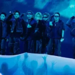 BTS expande a world tour ‘ARIRANG’ com 88 shows confirmados