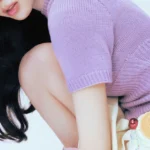 Yuna do ITZY é protagonista em dorama da Netflix “Do Not Climb Over The Wall