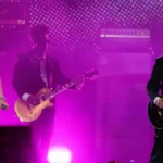 Grammy Awards cria categoria de melhor performance pop asiática e impulsiona K-Pop