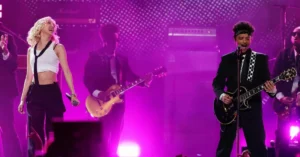 Grammy Awards cria categoria de melhor performance pop asiática e impulsiona K-Pop
