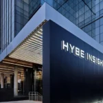 Hwang Bo-sang, ex-executivo da HYBE, lidera projetos na Kolon FnC