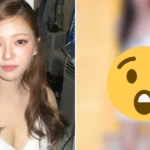Jeongyeon do TWICE brilha em evento com vestido lendário e conquista fãs