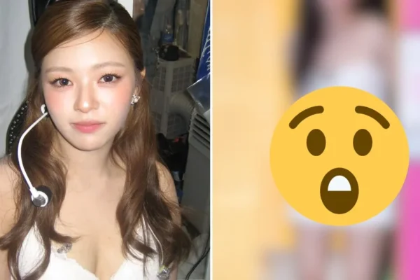 Jeongyeon do TWICE brilha em evento com vestido lendário e conquista fãs