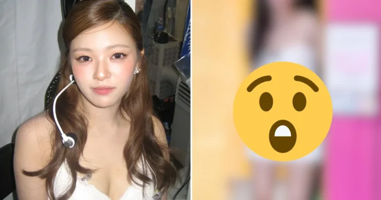 Jeongyeon do TWICE brilha em evento com vestido lendário e conquista fãs