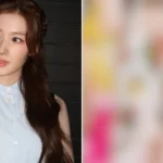 Polêmica: vestido de Sana, do TWICE, gera críticas em evento de Seul