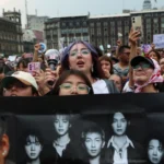 Brasil e México lideram streams do novo álbum do BTS, ‘Arirang