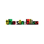 ENHYPEN revela detalhes do mini álbum ‘THE SIN: BLISS’ e data de lançamento
