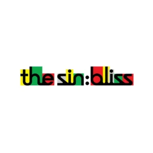 ENHYPEN revela detalhes do mini álbum ‘THE SIN: BLISS’ e data de lançamento