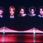 BTS gera aumento de 117% nos gastos turísticos em Busan