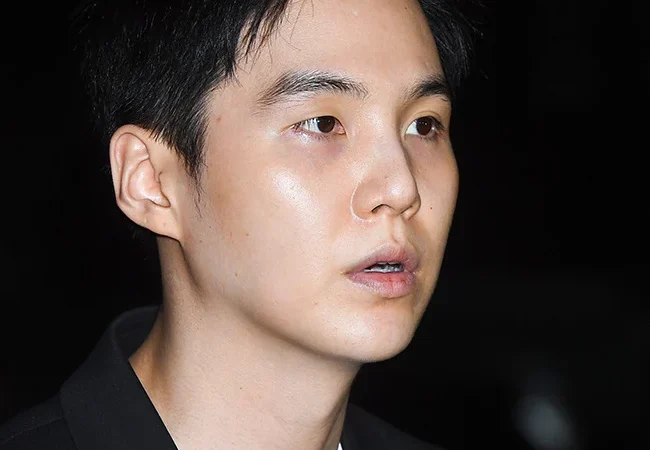 Suga do BTS gera polêmica ao doar 5 bilhões após DUI e recebe reações variadas