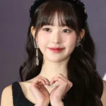 Controvérsia de Jang Wonyoung no aeroporto provoca novas diretrizes de verificação de identidade