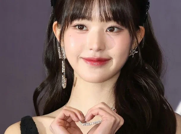 Controvérsia de Jang Wonyoung no aeroporto provoca novas diretrizes de verificação de identidade