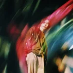 A explosão do J-pop no Brasil: 30% a mais em streaming e shows imperdíveis