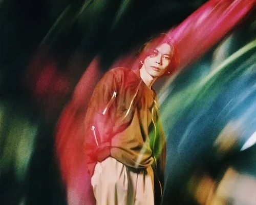 A explosão do J-pop no Brasil: 30% a mais em streaming e shows imperdíveis