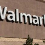 Walmart lança linha ARIH com BTS e sabores coreanos nos eua