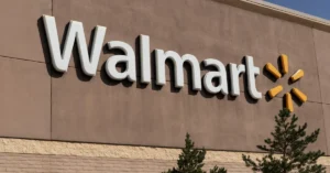 Walmart lança linha ARIH com BTS e sabores coreanos nos eua