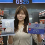 Seven Eleven traz k-pop ao brasil com produtos e eventos exclusivos
