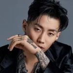Novos lançamentos de k-pop em junho: análise das músicas de Secret e Hearts2Hearts