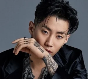 Novos lançamentos de k-pop em junho: análise das músicas de Secret e Hearts2Hearts