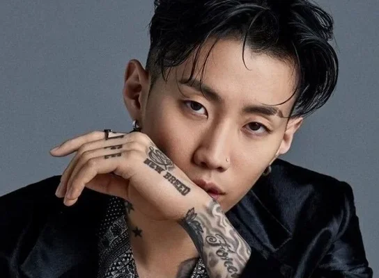 Novos lançamentos de k-pop em junho: análise das músicas de Secret e Hearts2Hearts