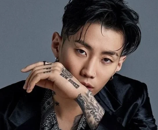 Novos lançamentos de k-pop em junho: análise das músicas de Secret e Hearts2Hearts