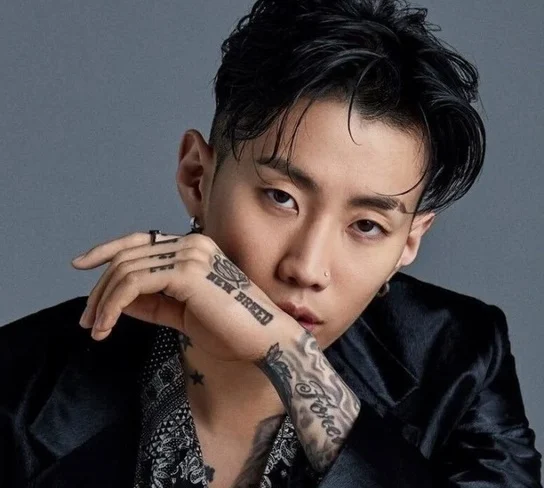 Novos lançamentos de k-pop em junho: análise das músicas de Secret e Hearts2Hearts