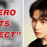 Franquia de café Compose Coffee critica contrato de 5 milhões com V do BTS