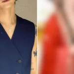 Ten do NCT encanta fãs com transformação em hanfu durante photoshoot em Xangai
