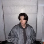 Jimin e Suga do BTS geram burburinho com postagens de “lovestagram