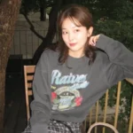 Interação constrangedora entre Seulgi e Kai gera especulações sobre relacionamento