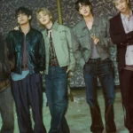 RM desabafa sobre medo de perder o apoio dos fãs do BTS durante hiato militar