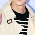 Yoo Yeon Seok criticado por comentários misóginos sobre vestimenta feminina