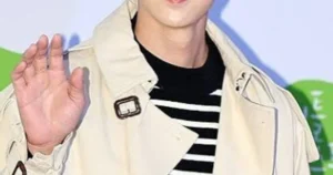 Yoo Yeon Seok criticado por comentários misóginos sobre vestimenta feminina