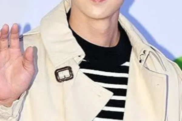 Yoo Yeon Seok criticado por comentários misóginos sobre vestimenta feminina