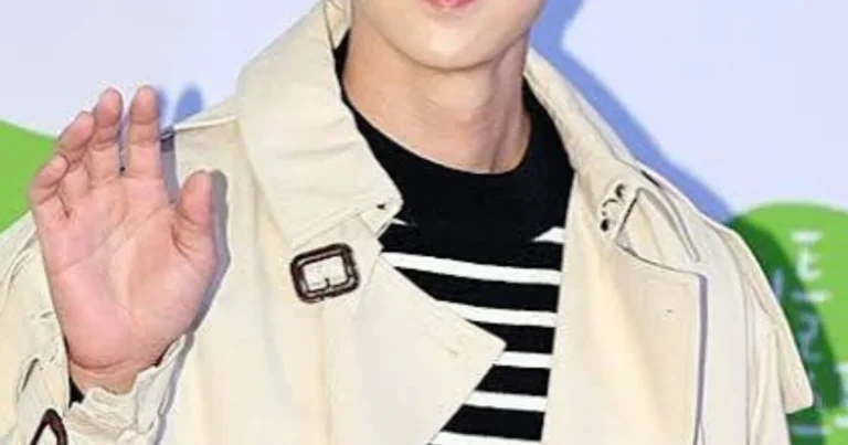 Yoo Yeon Seok criticado por comentários misóginos sobre vestimenta feminina