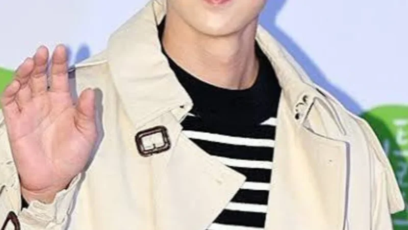 Yoo Yeon Seok criticado por comentários misóginos sobre vestimenta feminina