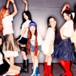Jeongyeon do TWICE se reúne com VARO Entertainment em meio a negociações contratuais