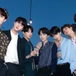 Rumores de namoro entre Jungkook e V do BTS: evidências e reações dos fãs