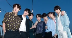 Rumores de namoro entre Jungkook e V do BTS: evidências e reações dos fãs