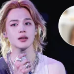 Fãs se unem para defender Jimin do BTS contra críticas injustas sobre seu visual