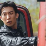 Lee Sang Yi brilha como detetive em A Bona Fide Killer, drama cheio de ação e emoção