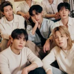 Fãs do BTS se mobilizam e boicotam Last.fm após fim dos ‘scrobbles’ automatizados