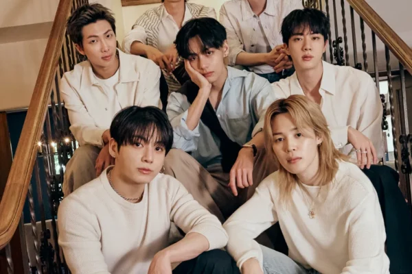 Fãs do BTS se mobilizam e boicotam Last.fm após fim dos ‘scrobbles’ automatizados