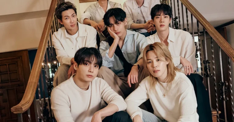 Fãs do BTS se mobilizam e boicotam Last.fm após fim dos ‘scrobbles’ automatizados