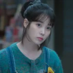Memórias inesquecíveis dos K-dramas e o impacto emocional profundo