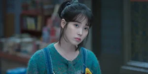 Memórias inesquecíveis dos K-dramas e o impacto emocional profundo