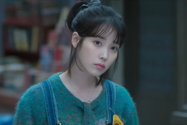 Memórias inesquecíveis dos K-dramas e o impacto emocional profundo