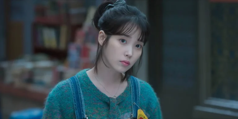 Memórias inesquecíveis dos K-dramas e o impacto emocional profundo