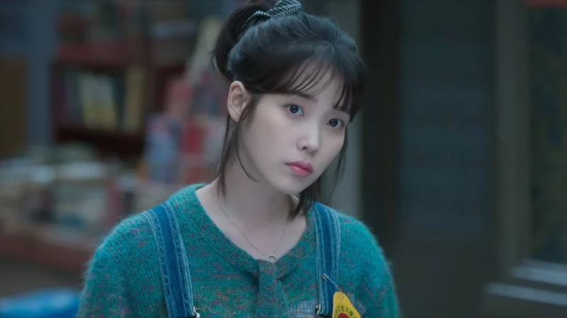 Memórias inesquecíveis dos K-dramas e o impacto emocional profundo