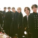 BTS conquista 13ª certificação prata no Reino Unido com “SWIM